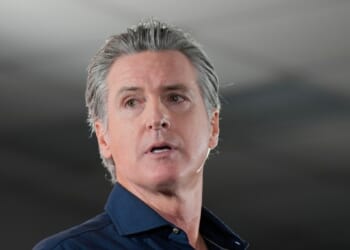 House GOP urges HHS watchdog to crack down on California Medicare fraud