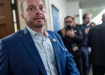 House Homeland Security GOP demands 'Havana syndrome' answers