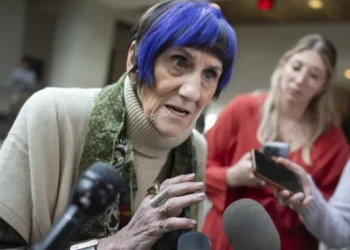 House clears two funding bills as Jan. 30 deadline fast approaches