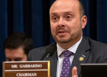 House committee summons top immigration officials for hearing