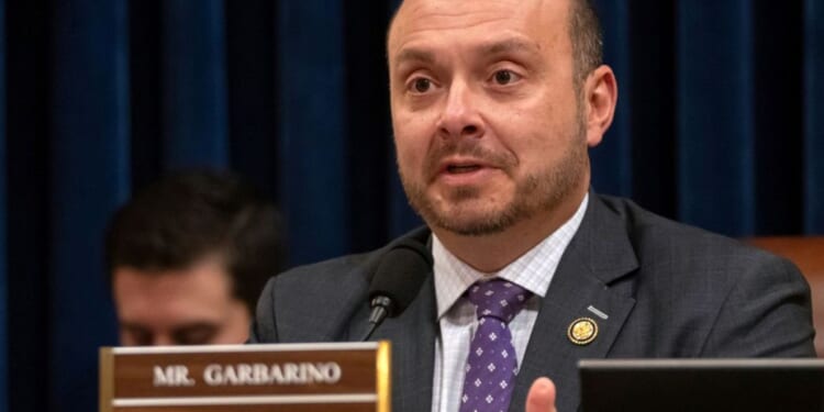 House committee summons top immigration officials for hearing