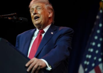 How the federal government can actually help housing affordability