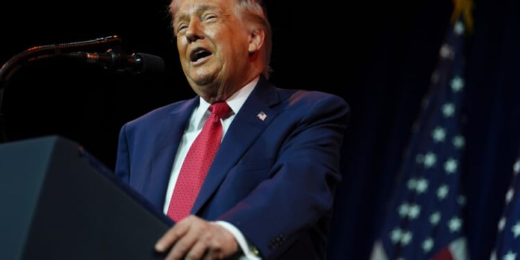 How the federal government can actually help housing affordability