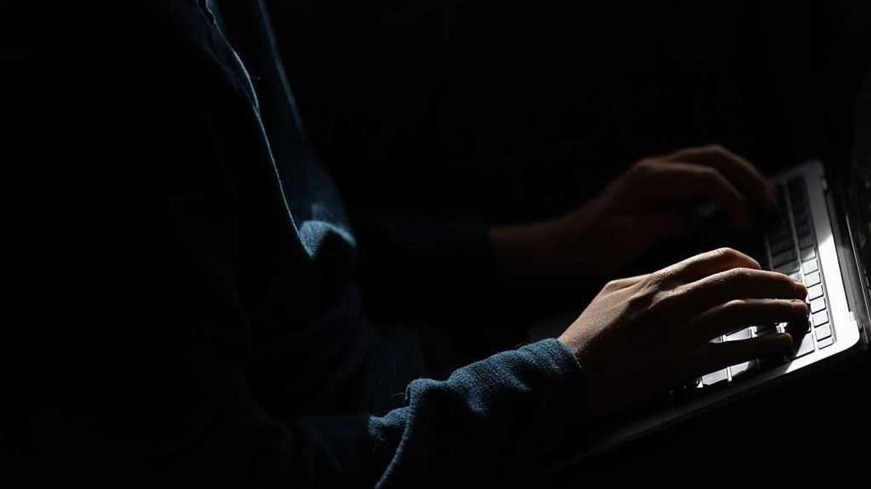 BEWARE: With these new web browsers, everything on your computer can be stolen with one click