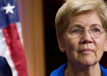 If populism is so great, why are blue states so unaffordable?