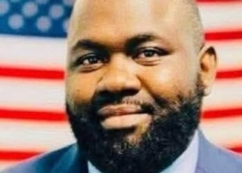 In Lewiston, Maine, Somali City Councilor Now Under Investigation for Theft and Fraud