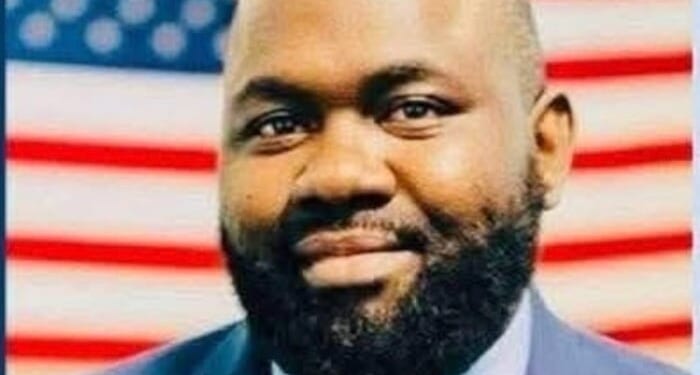 In Lewiston, Maine, Somali City Councilor Now Under Investigation for Theft and Fraud