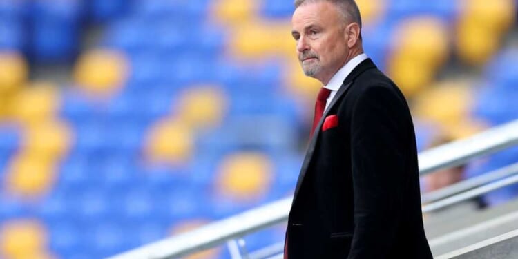 Insurance fraud and used underwear? Zynex execs allegedly stole $873M — and company allegedly tried to silence media about it