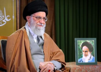 Ali_Khamenei