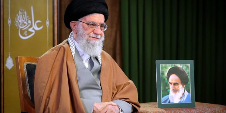 Ali_Khamenei