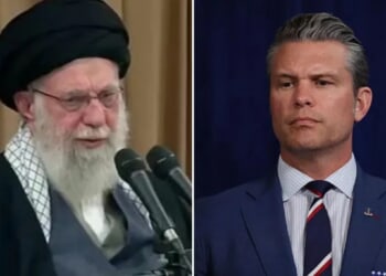 Iran's nuclear weapon ambitions were not wiped out