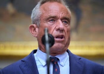 Is the GOP still the party of life? Hardly