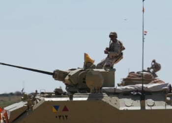 Israel to reopen Rafah border crossing on Sunday