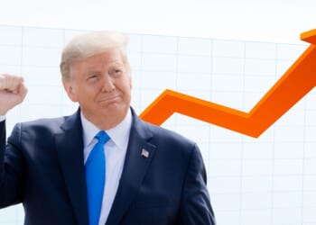 It's Affordability, Stupid!