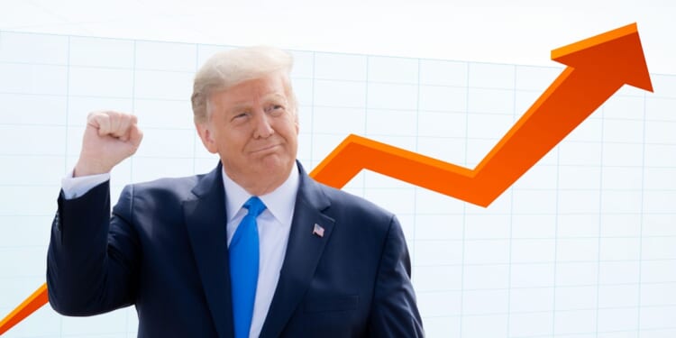 It's Affordability, Stupid!