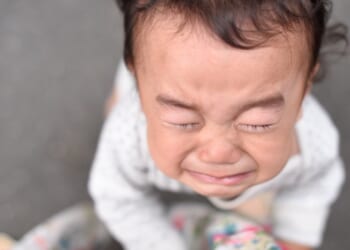 It's Not Just Minnesota. The Vast Majority Of Daycare Is A Scam