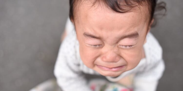 It's Not Just Minnesota. The Vast Majority Of Daycare Is A Scam