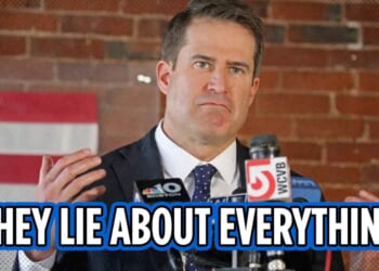 Jack DeVine: Can't We All Just Get Along?