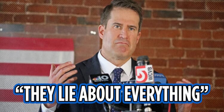 Jack DeVine: Can't We All Just Get Along?