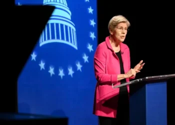 Joe Concha says Democrats ‘ain’t your daddy’s donkeys anymore’