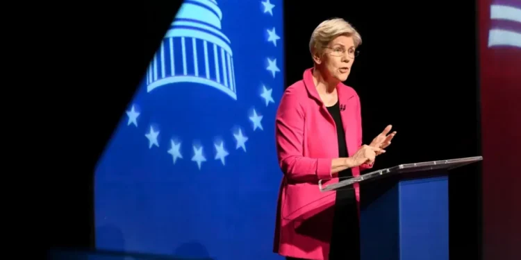 Joe Concha says Democrats ‘ain’t your daddy’s donkeys anymore’