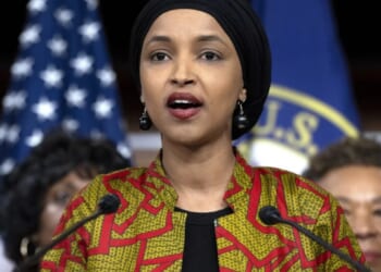 Joe Concha says it’s ‘​​not a good time to be a Minnesotan right now’