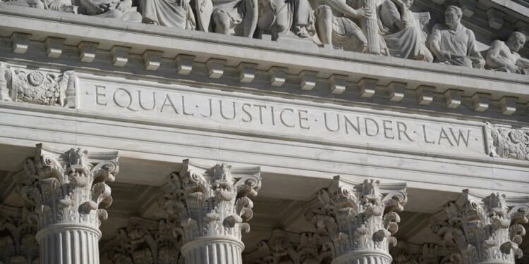 Lower court clashes with the Supreme Court are exploding