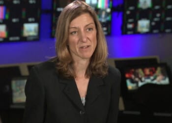 Luria sees hope from Spanberger, Sherrill, and Slotkin's successes