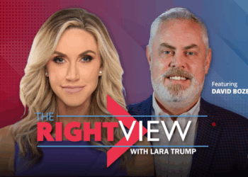 MRC Digital News Tracker David Bozell Media Bias