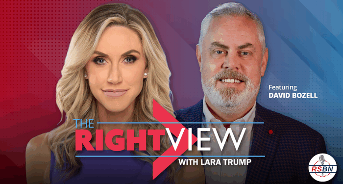 MRC Digital News Tracker David Bozell Media Bias