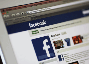 Meta accused of deleting scam ads to dodge government regulation