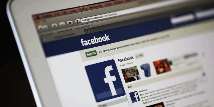 Meta accused of deleting scam ads to dodge government regulation