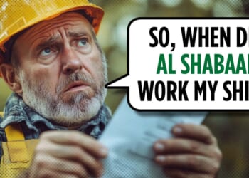 Michael Smith: Looking Beyond Minnesota's Fraud Scandal