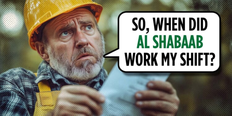 Michael Smith: Looking Beyond Minnesota's Fraud Scandal