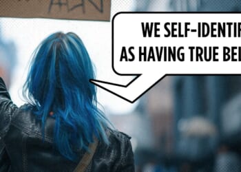 Michael Smith: The Credentialed and the Clueless