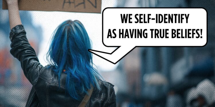 Michael Smith: The Credentialed and the Clueless