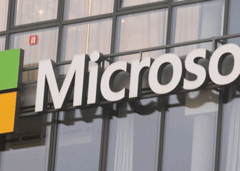 Microsoft gets 400 million AI subscribers in 'overnight' switch