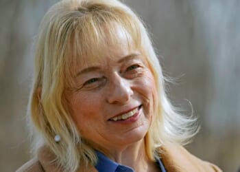 Mills allows 52 bills to become law without signature; vetoes one