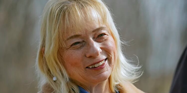 Mills allows 52 bills to become law without signature; vetoes one