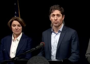 More Cities Rebel Against ICE After Trump's Compromise In MN