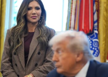 More immigration moves