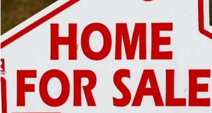 Mortgage Rates Fall, Purchase Applications and Refinances Jump