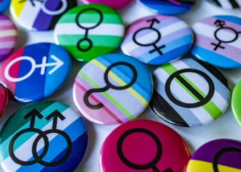 NC Schools Push Gender Ideology On Kids In Defiance Of State Law