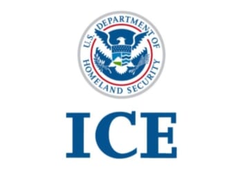 NYT’s ‘Despicably Misleading Headline’ Is Why Media Aren’t Trusted