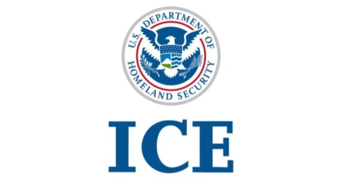 NYT’s ‘Despicably Misleading Headline’ Is Why Media Aren’t Trusted