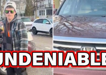 Nate Jackson: Minneapolis Misinformation and Gaslighting