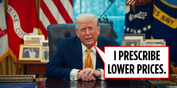 Nate Jackson: What's in 'The Great Healthcare Plan'?