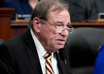 Neal Dunn becomes 48th member to announce retirement from House after this term