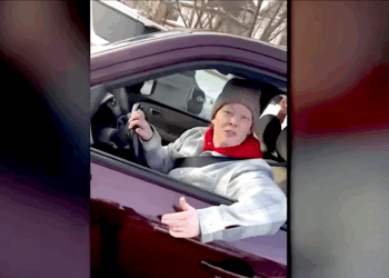 New York Times 'Analysis' Edition