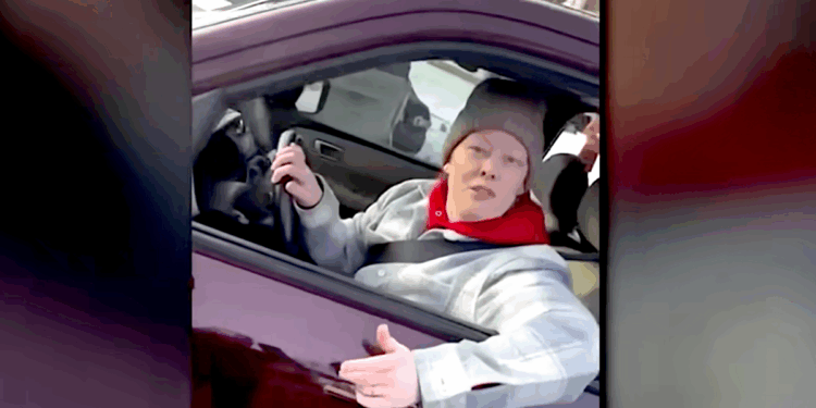 New York Times 'Analysis' Edition